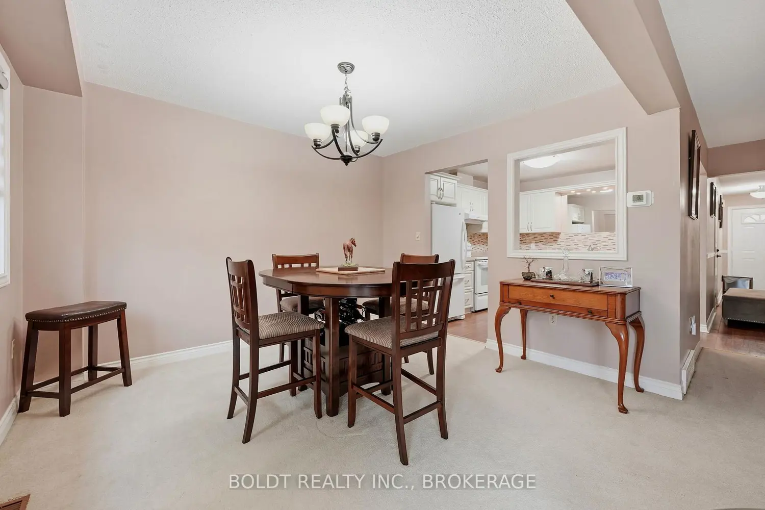 275 Pelham Road 25 photo 4
