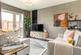 Plot 29 Armscote C, Armscote C at Orbit Homes At Hanwood Park, Off Barton Road NN15 photo 3