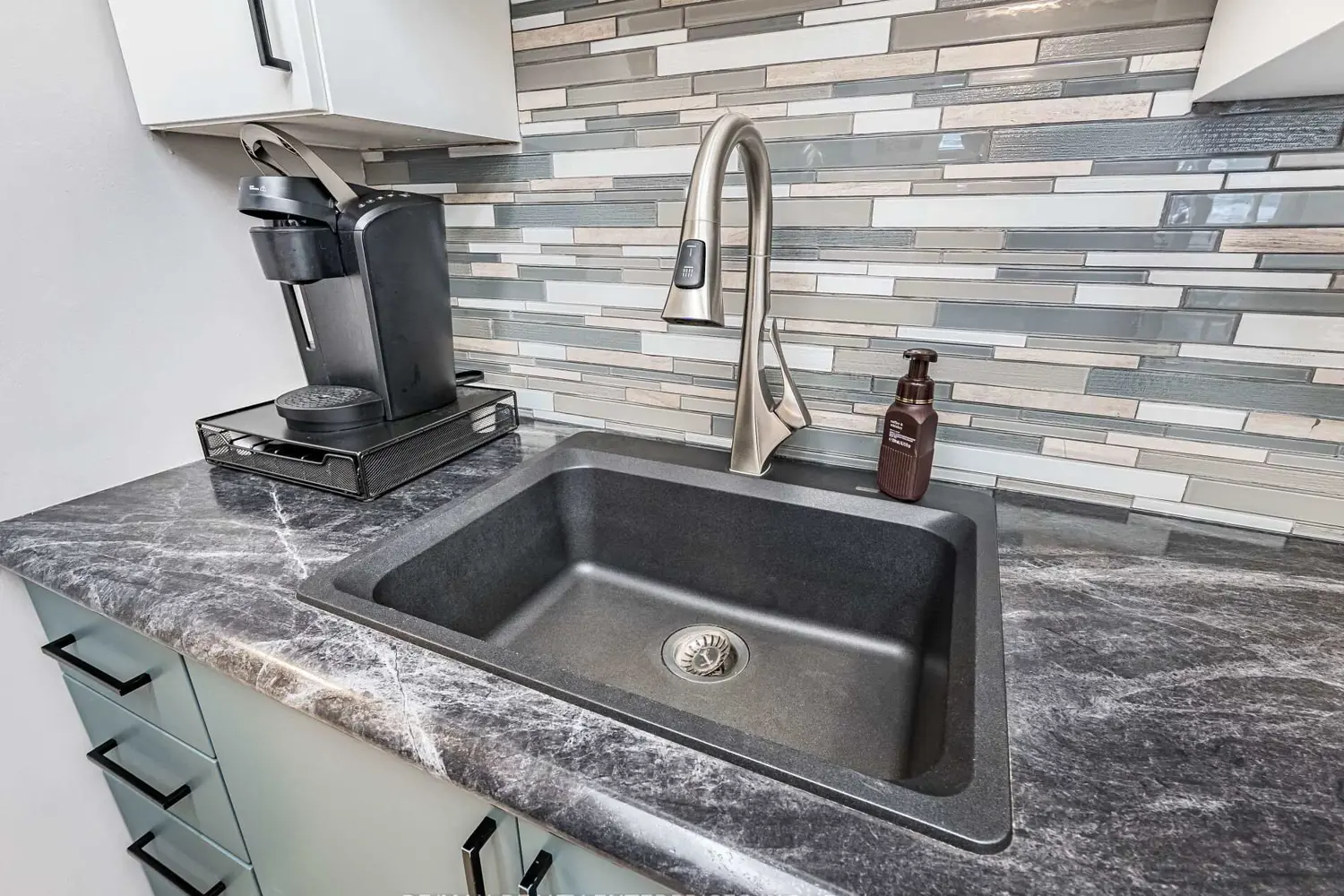 3267 King Street 105 photo 3
