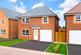 Windermere at Queens Court Voase Way (Access via Woodmansey Mile), Beverley HU17