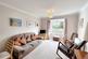 Penhaligon Court, Truro photo 4