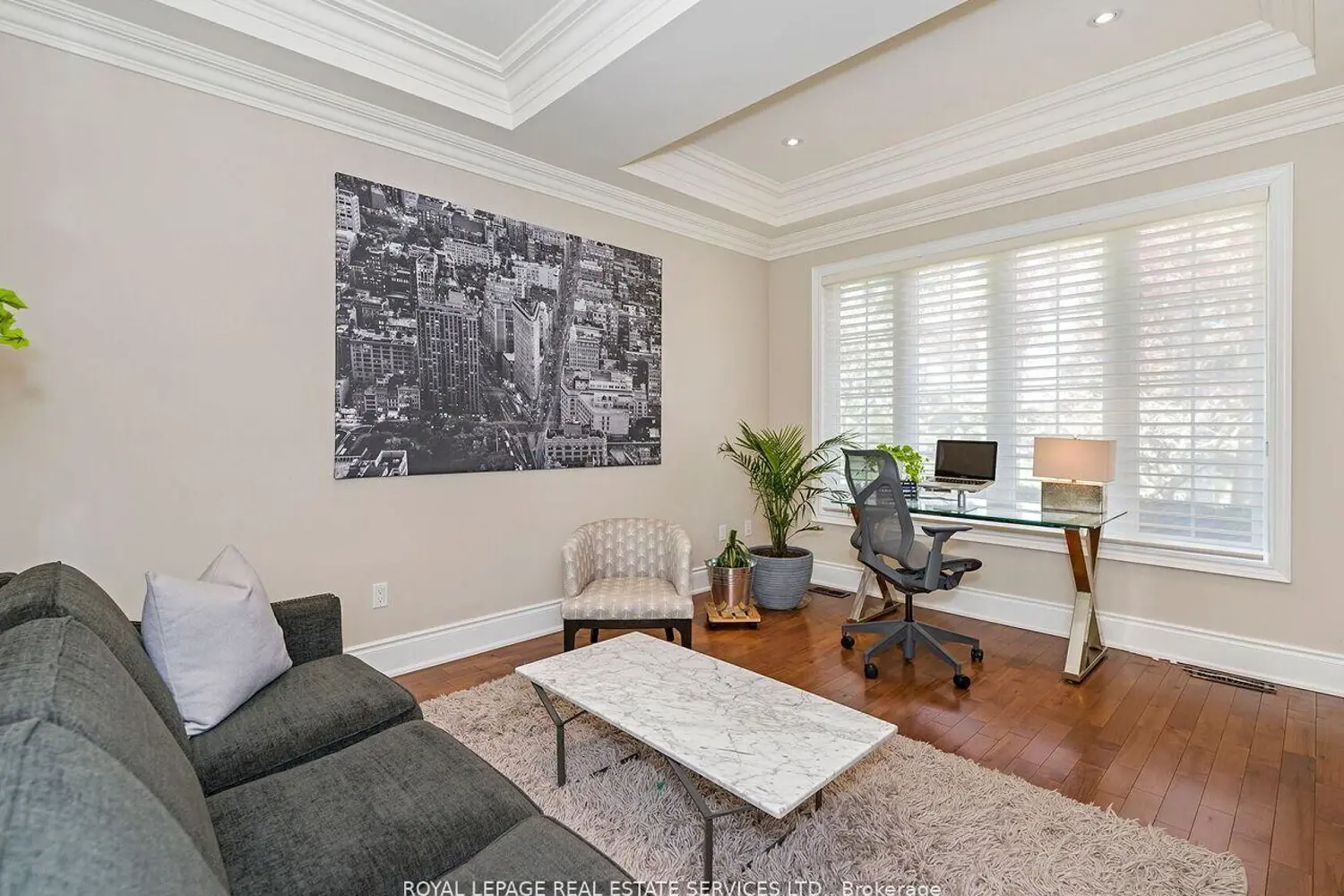 24 Jopling Avenue photo 5