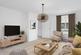 Plot 207 at a 25% share, at L&Q at Darwin Green Beagle Road, Cambridge CB3 photo 3