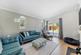 Sanger Drive, Send, Woking, GU23 photo 3