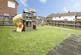 Penmann Crescent, Liverpool, L26 photo 2