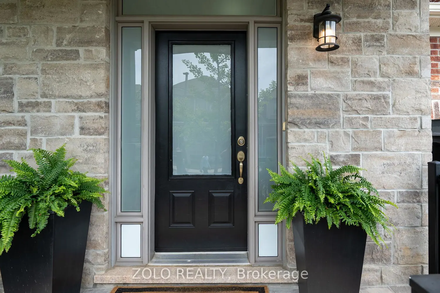 6 Diamond Leaf Lane photo 3