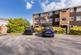 Suffolk Close, Cippenham