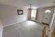 Beresford Court Stretford photo 2