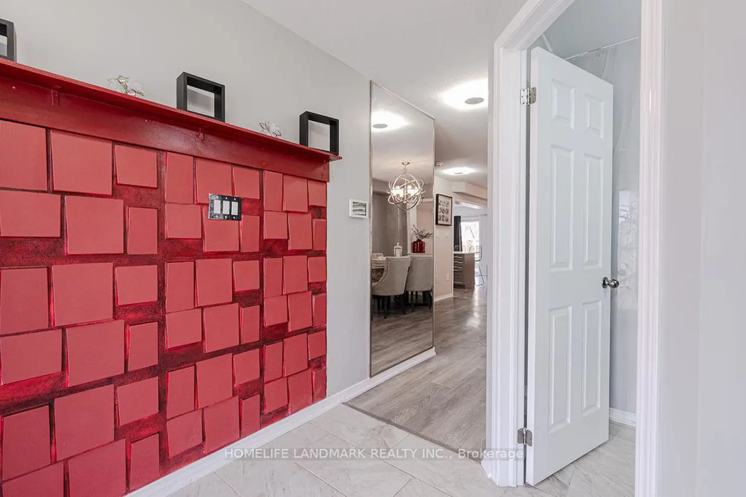 106 Odonnel Drive photo 4