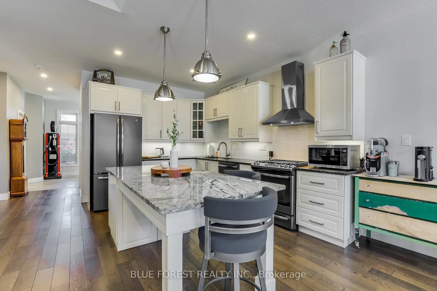 4700 Hamilton Road 50 photo 4