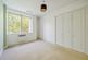Albemarle Road, Beckenham, BR3 photo 5
