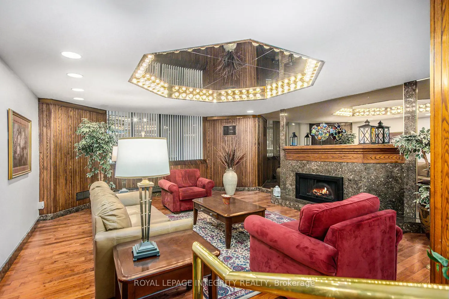 2871 Richmond Road 1608 photo 4