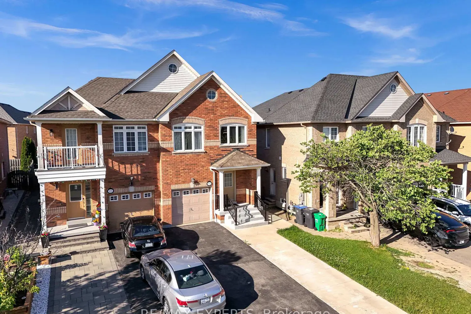 5231 Tresca Trail photo 3