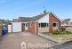 Newlands Avenue, Skellow, Doncaster, South Yorkshire, DN6