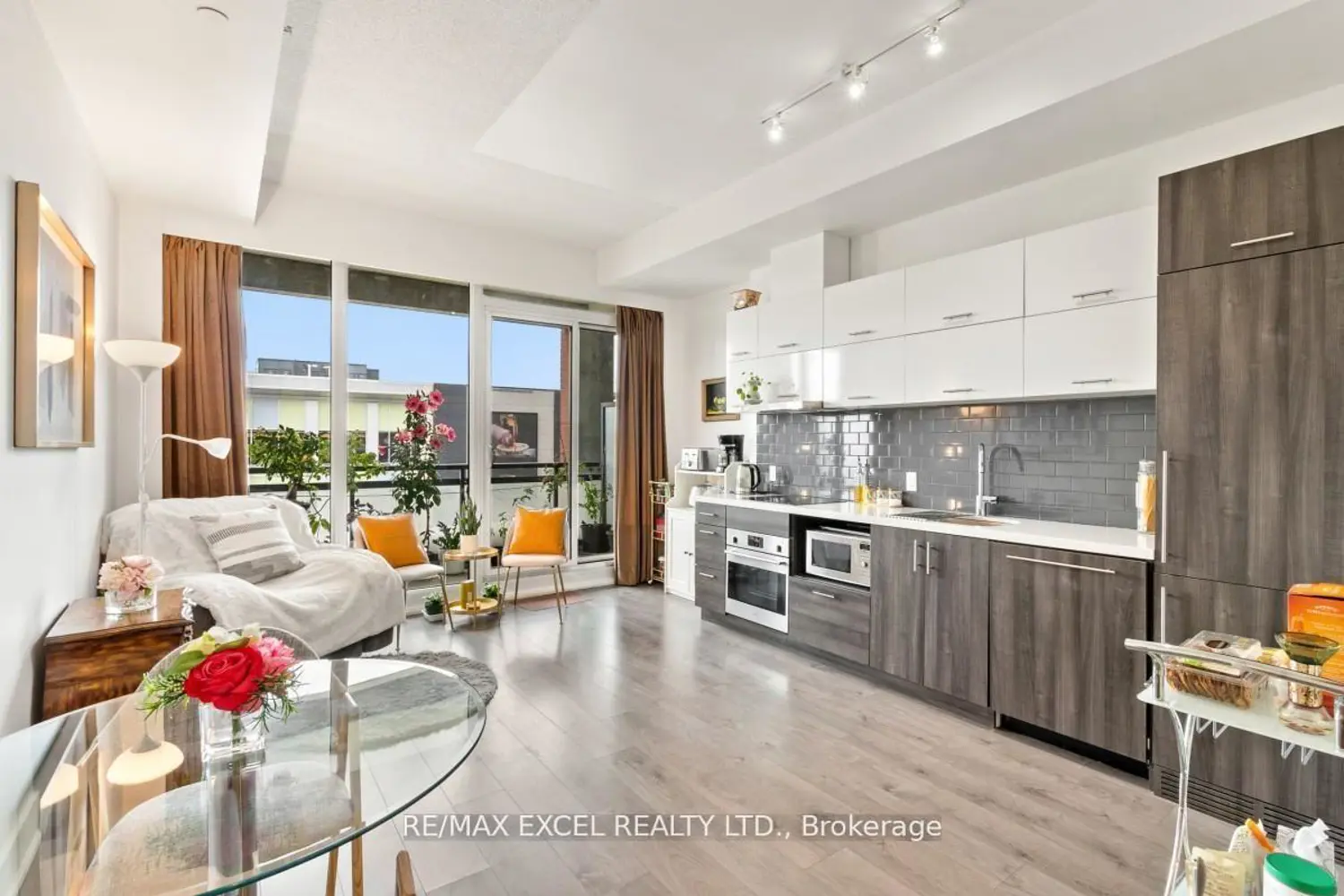 180 Enterprise Boulevard 408 photo 2