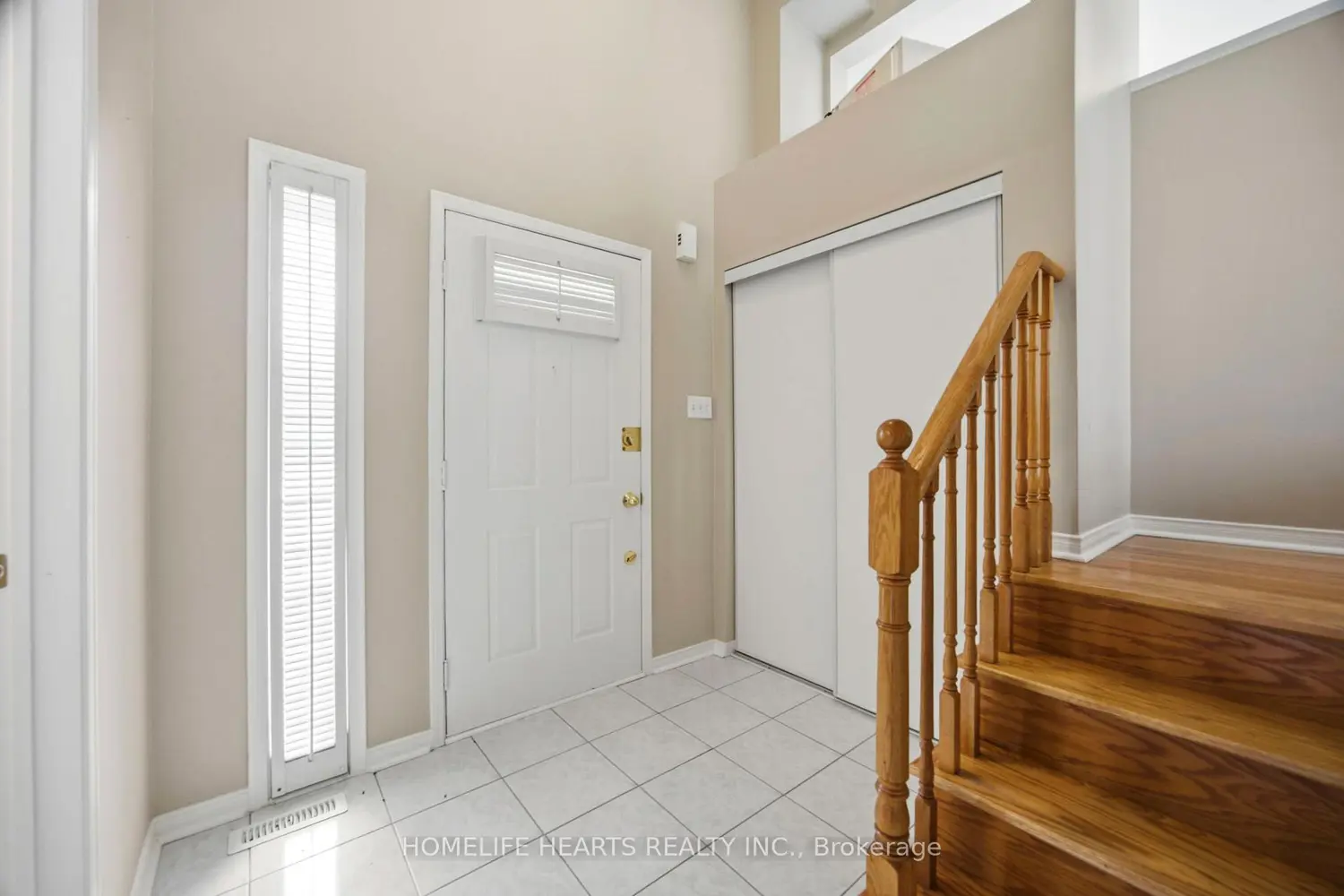 7105 Branigan Gate 62 photo 3