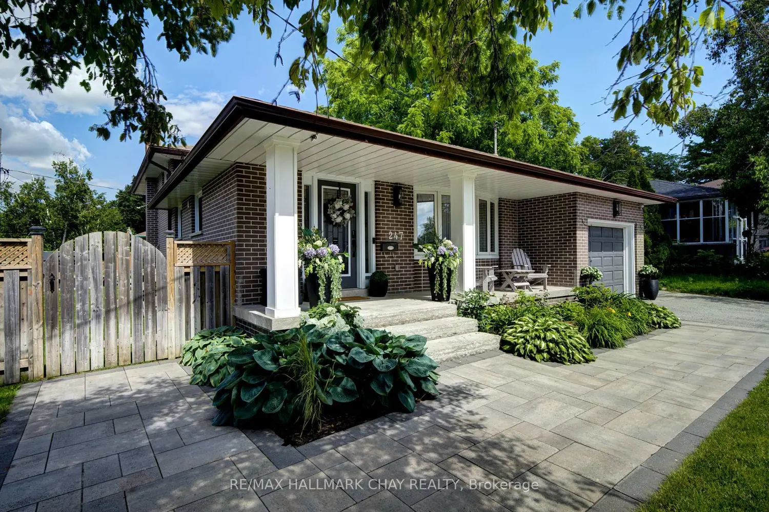 247 St Vincent Street photo 2