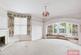 Church Becks, Scalby, Scarborough photo 4