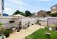 Westbrook Drive, Folkestone, CT20 photo 4
