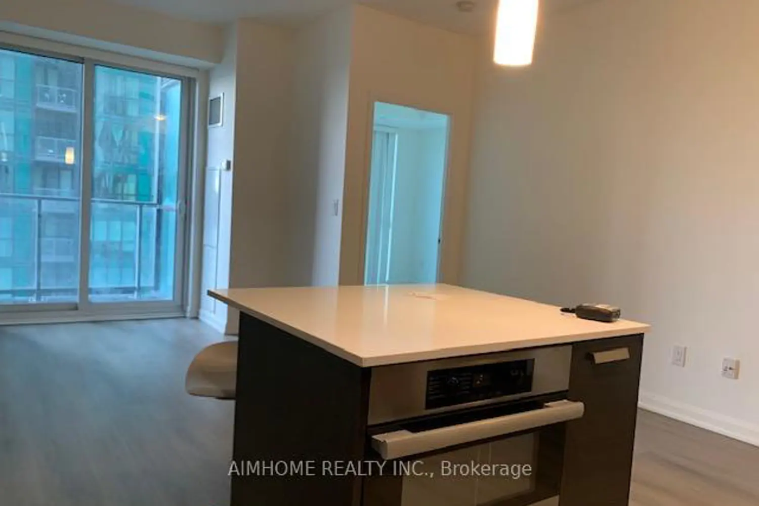9 Bogert Avenue 804 photo 5
