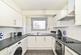 Fitzhardinge House, Portman Square photo 2