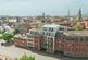 16 Sansome Street, Worcester WR1