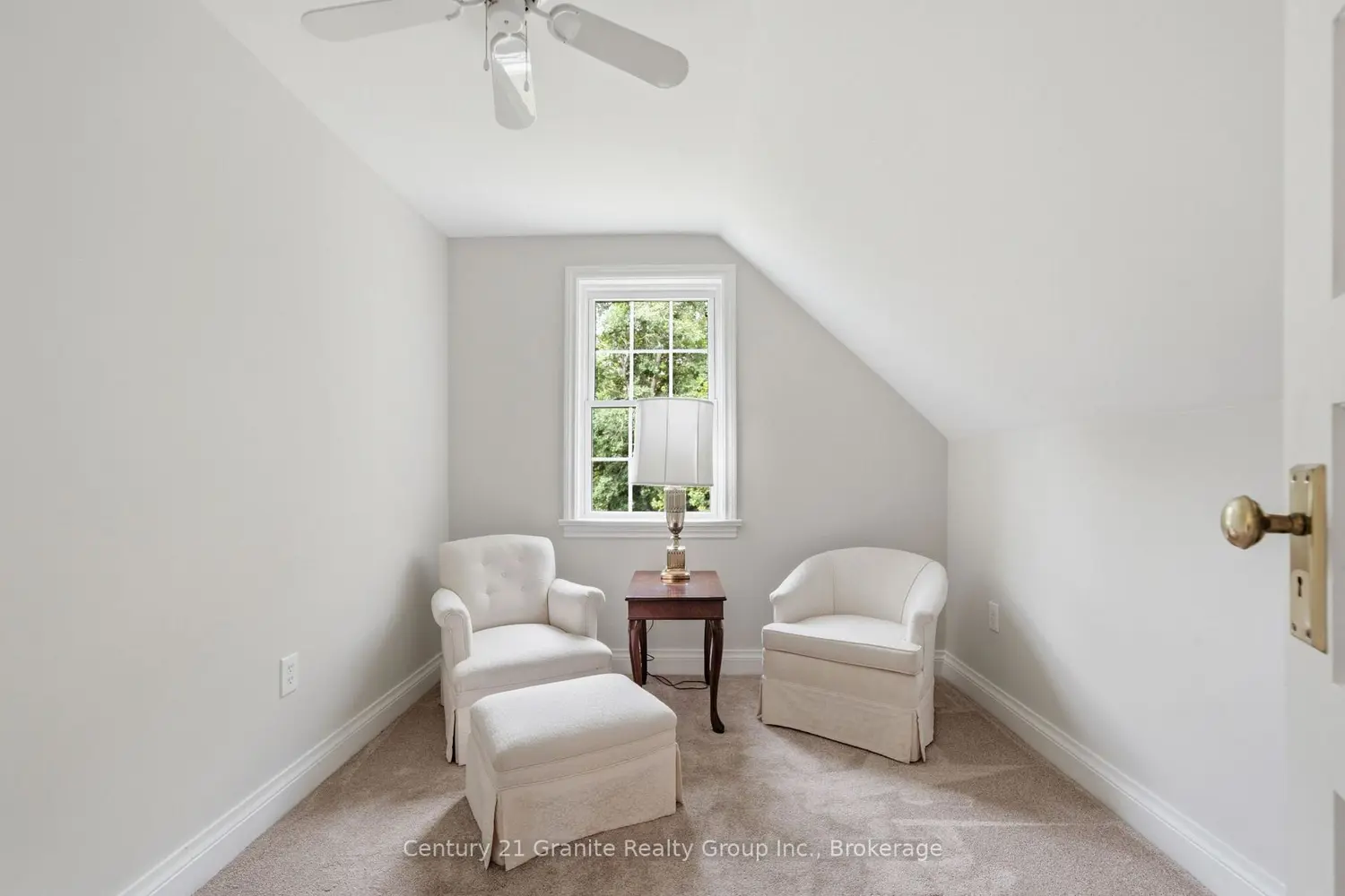 1515 North Shore Road photo 5
