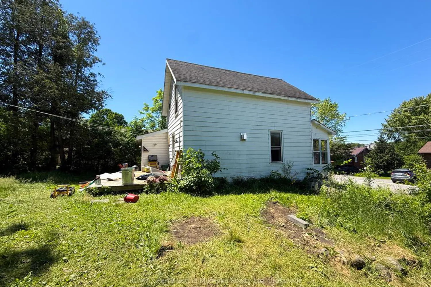 17 Wakefield Street photo 5