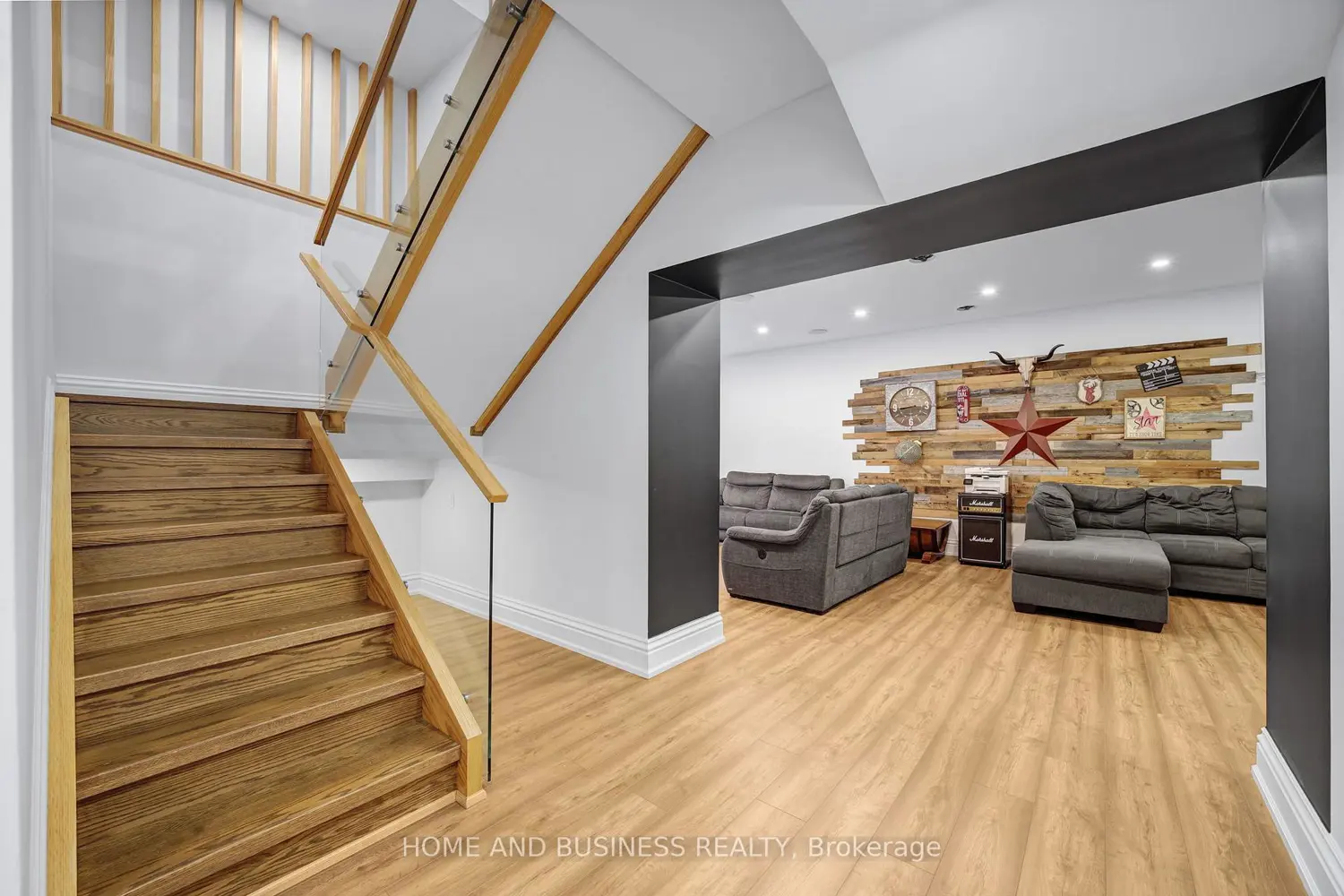 442 Sherin Drive photo 5