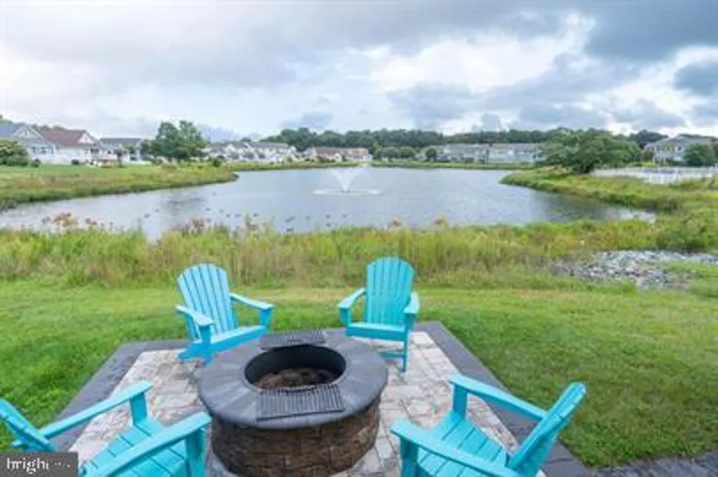 298 Lakeside Drive, Lewes, DE 19958