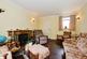 Tassell Hall, Redbourn, St. Albans photo 4