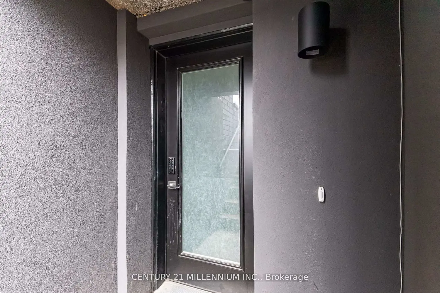 6705 Cropp Street 102 photo 3