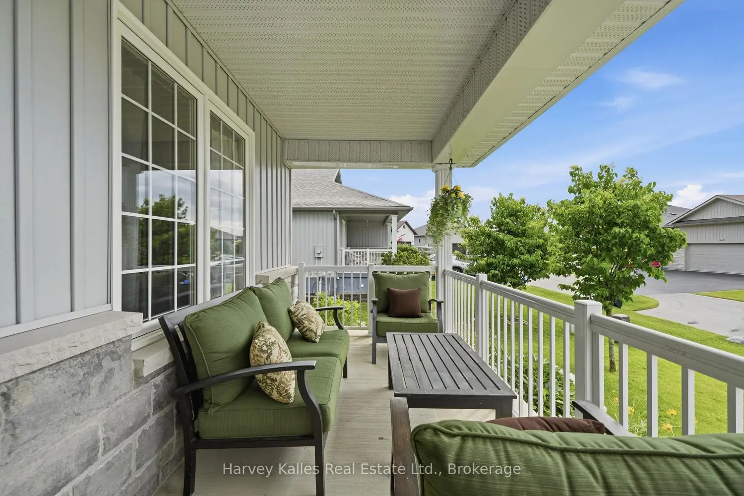 39 Conger Drive photo 3