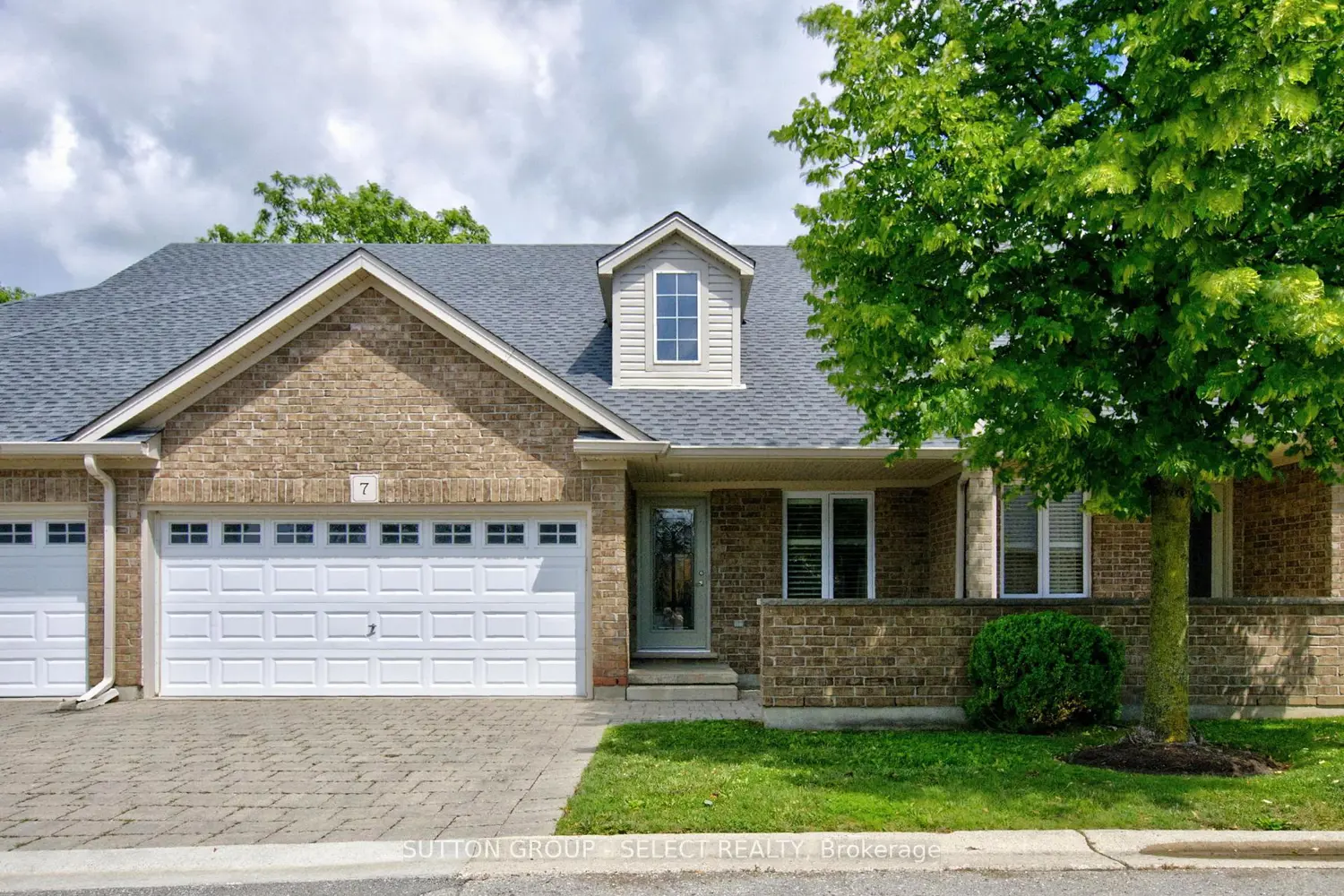 1853 Blackwater Road 7
