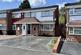 Pinewood Drive, Woodgate, Birmingham