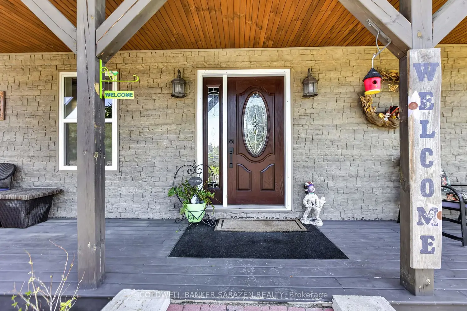 Photos coming soon