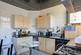 Larch Street, Nelson BB9 photo 5