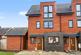 52 Rievaulx Way, Daventry,  NN11 2PG