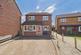 Southfield Close, Driffield, YO25