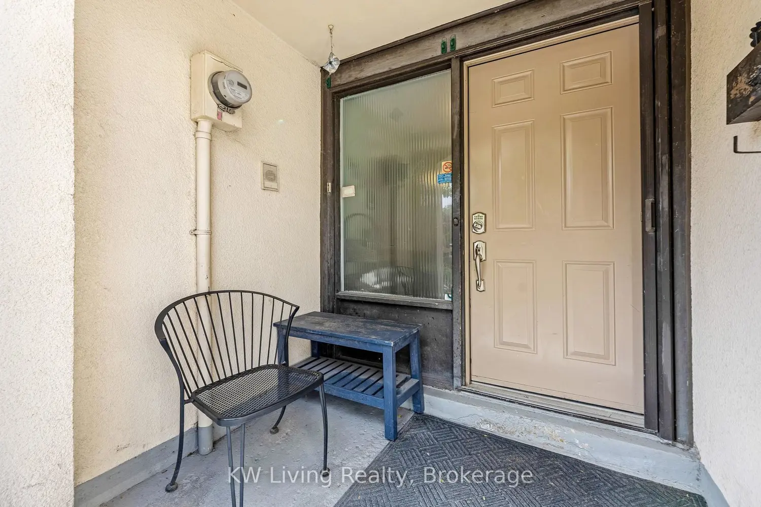 6679 Shelter Bay 11 photo 2