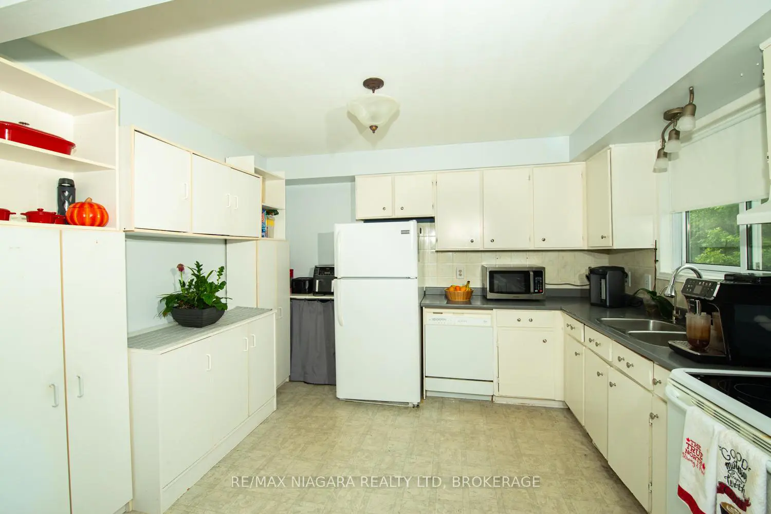 47 Elmvale Crescent photo 5