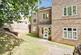 Metchley Rise, Harborne, BIRMINGHAM