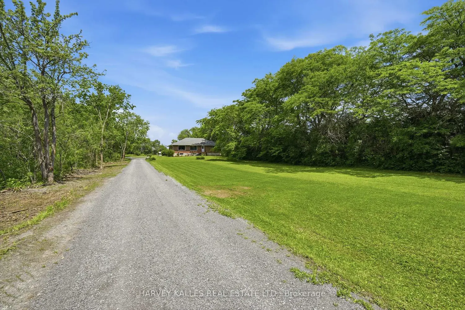 511 County Road 8 photo 2