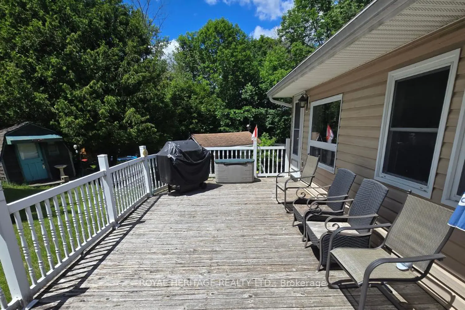 1021 Spruce Trail 15 photo 5