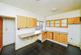 Livingstone Road, Ellesmere Port, CH65 photo 5