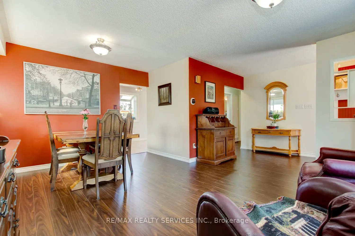 265 Bartley Bull Parkway