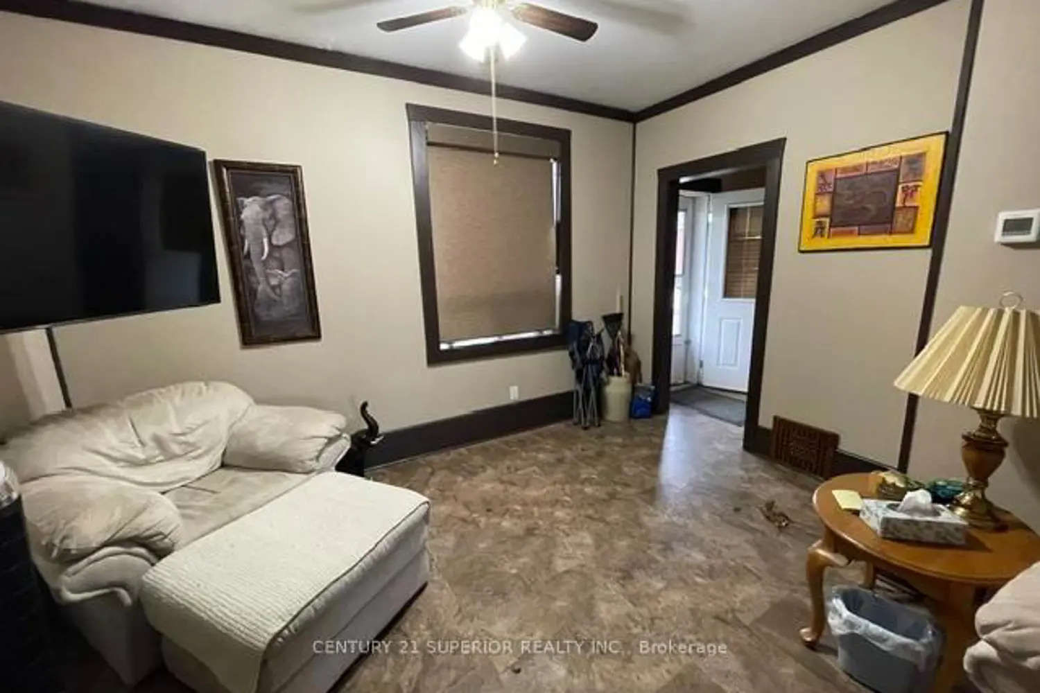 121 Dease Street photo 4