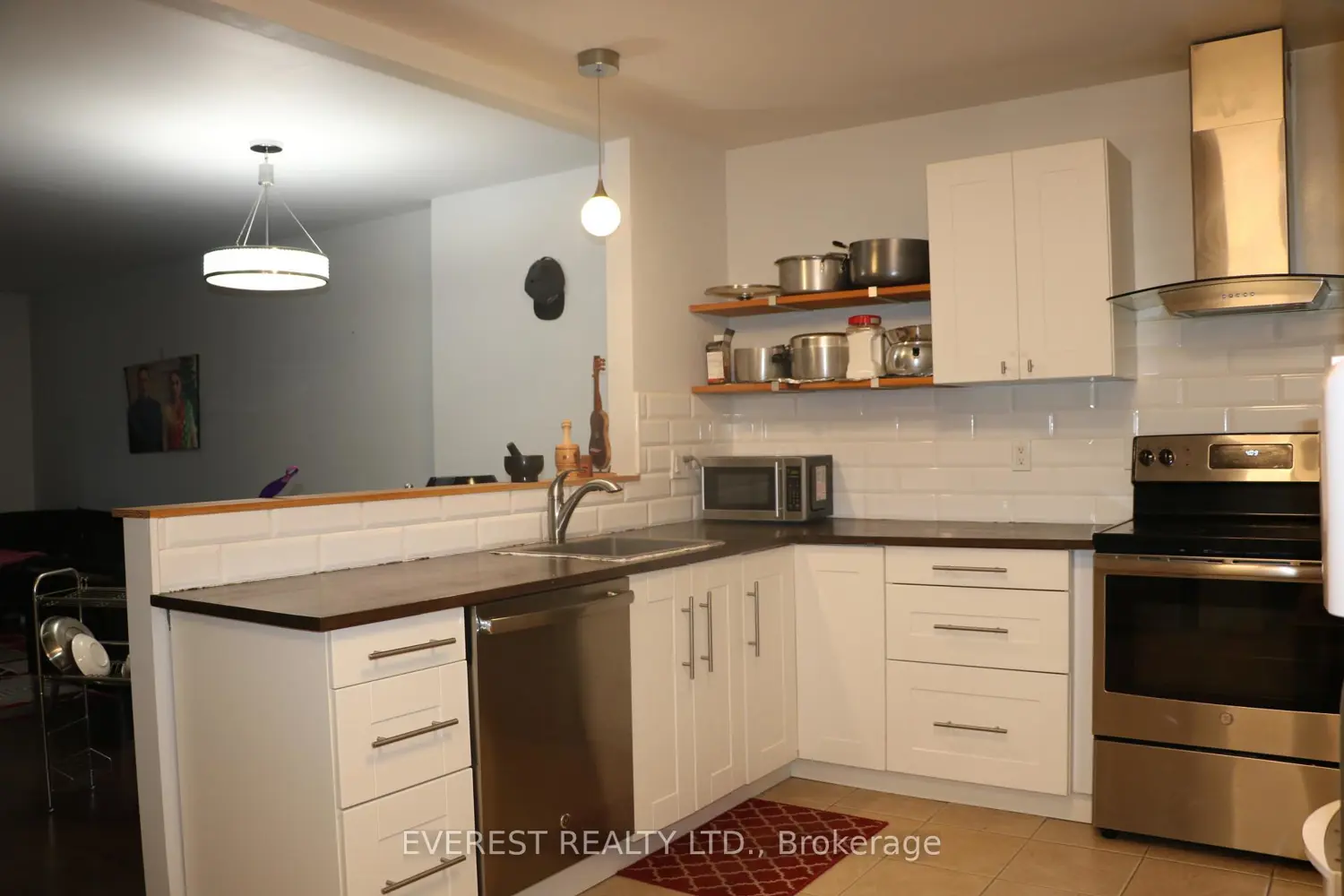 253 Taylor Street 29 photo 5