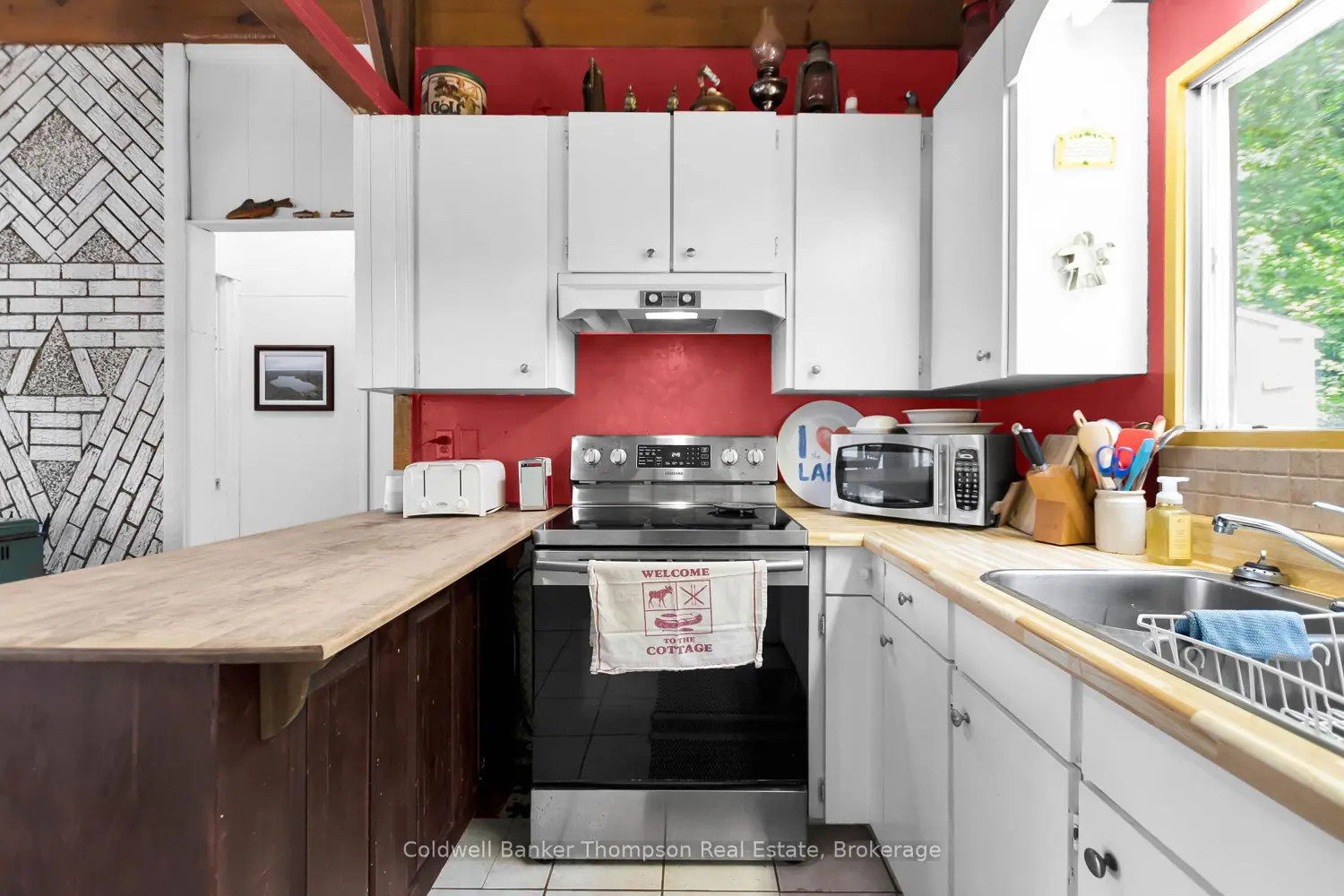 1108 Stanley Road photo 4