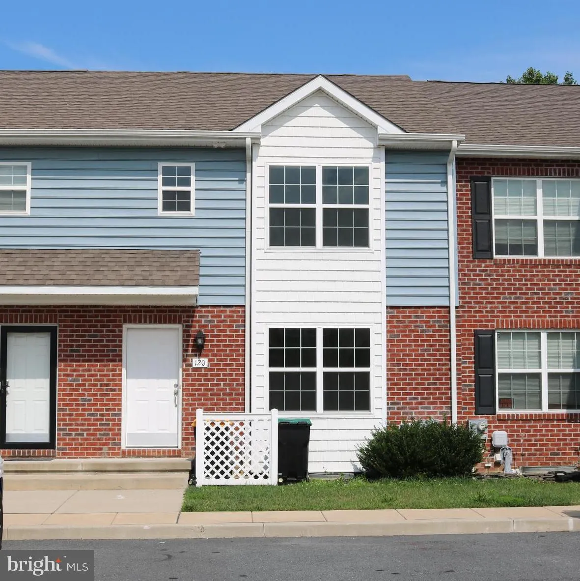 120 Salerno Drive, Smyrna, DE 19977